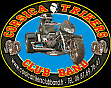 corsica trikers club band